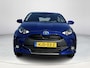 Toyota Yaris 1.5 Hybrid Active (Navigatie)