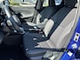 Toyota Yaris 1.5 Hybrid Active (Navigatie)
