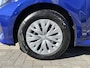 Toyota Yaris 1.5 Hybrid Active (Navigatie)