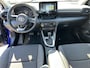 Toyota Yaris 1.5 Hybrid Active (Navigatie)