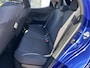 Toyota Yaris 1.5 Hybrid Active (Navigatie)