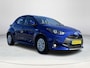 Toyota Yaris 1.5 Hybrid Active (Navigatie)