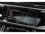 Audi Q8 60 TFSIe Dark Olive l B&O Adv l Carbon l Volleder
