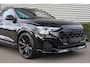 Audi Q8 60 TFSIe Dark Olive l B&O Adv l Carbon l Volleder