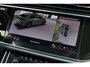 Audi Q8 60 TFSIe Dark Olive l B&O Adv l Carbon l Volleder
