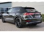 Audi Q8 60 TFSIe Dark Olive l B&O Adv l Carbon l Volleder