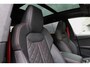 Audi Q8 60 TFSIe Dark Olive l B&O Adv l Carbon l Volleder