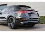 Audi Q8 60 TFSIe Dark Olive l B&O Adv l Carbon l Volleder