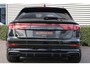 Audi Q8 60 TFSIe Dark Olive l B&O Adv l Carbon l Volleder