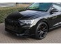 Audi Q8 60 TFSIe Dark Olive l B&O Adv l Carbon l Volleder