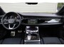 Audi Q8 60 TFSIe Dark Olive l B&O Adv l Carbon l Volleder