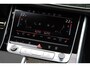 Audi Q8 60 TFSIe Dark Olive l B&O Adv l Carbon l Volleder