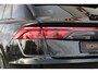 Audi Q8 60 TFSIe Dark Olive l B&O Adv l Carbon l Volleder