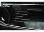 Audi Q8 60 TFSIe Dark Olive l B&O Adv l Carbon l Volleder