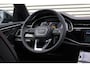 Audi Q8 60 TFSIe Dark Olive l B&O Adv l Carbon l Volleder