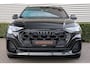 Audi Q8 60 TFSIe Dark Olive l B&O Adv l Carbon l Volleder