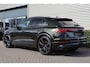Audi Q8 60 TFSIe Dark Olive l B&O Adv l Carbon l Volleder
