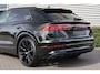 Audi Q8 60 TFSIe Dark Olive l B&O Adv l Carbon l Volleder