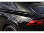Audi Q8 60 TFSIe Dark Olive l B&O Adv l Carbon l Volleder