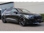 Audi Q8 60 TFSIe Dark Olive l B&O Adv l Carbon l Volleder