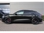 Audi Q8 60 TFSIe Dark Olive l B&O Adv l Carbon l Volleder