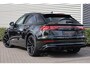 Audi Q8 60 TFSIe Dark Olive l B&O Adv l Carbon l Volleder