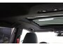 Audi Q8 60 TFSIe Dark Olive l B&O Adv l Carbon l Volleder