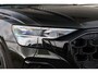 Audi Q8 60 TFSIe Dark Olive l B&O Adv l Carbon l Volleder