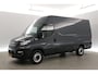 IVECO Daily 35S14V 2.3 L2H2 | MARGE | Aut. | Airco | Cruise | 3 Zits | Trekhaak | Elektrpakket