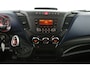 IVECO Daily 35S14V 2.3 L2H2 | MARGE | Aut. | Airco | Cruise | 3 Zits | Trekhaak | Elektrpakket