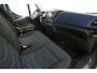 IVECO Daily 35S14V 2.3 L2H2 | MARGE | Aut. | Airco | Cruise | 3 Zits | Trekhaak | Elektrpakket