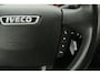 IVECO Daily 35S14V 2.3 L2H2 | MARGE | Aut. | Airco | Cruise | 3 Zits | Trekhaak | Elektrpakket