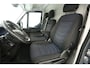 IVECO Daily 35S14V 2.3 L2H2 | MARGE | Aut. | Airco | Cruise | 3 Zits | Trekhaak | Elektrpakket