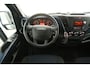 IVECO Daily 35S14V 2.3 L2H2 | MARGE | Aut. | Airco | Cruise | 3 Zits | Trekhaak | Elektrpakket