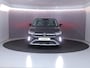 Volkswagen T-Cross 1.0 TSI Style 115PK DSG | Navigatie | Parkeercamera | 18"LM velgen | Matrix koplampen |