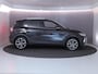 Volkswagen T-Cross 1.0 TSI Style 115PK DSG | Navigatie | Parkeercamera | 18"LM velgen | Matrix koplampen |