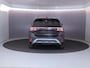 Volkswagen T-Cross 1.0 TSI Style 115PK DSG | Navigatie | Parkeercamera | 18"LM velgen | Matrix koplampen |