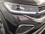 Volkswagen T-Cross 1.0 TSI Style 115PK DSG | Navigatie | Parkeercamera | 18"LM velgen | Matrix koplampen |