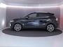 Volkswagen T-Cross 1.0 TSI Style 115PK DSG | Navigatie | Parkeercamera | 18"LM velgen | Matrix koplampen |