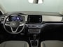 Volkswagen T-Cross 1.0 TSI Style 115PK DSG | Navigatie | Parkeercamera | 18"LM velgen | Matrix koplampen |