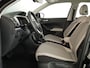 Volkswagen T-Cross 1.0 TSI Style 115PK DSG | Navigatie | Parkeercamera | 18"LM velgen | Matrix koplampen |