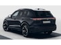 Volkswagen Tiguan 1.5 eHybrid R-Line Edition !!!Profiteer ook van € 5.000,- inruilpremie!!