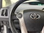 Toyota Prius 1.8 Dynamic Business Lage KM Keyless HUD
