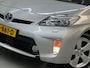 Toyota Prius 1.8 Dynamic Business Lage KM Keyless HUD