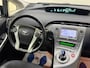 Toyota Prius 1.8 Dynamic Business Lage KM Keyless HUD