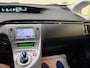 Toyota Prius 1.8 Dynamic Business Lage KM Keyless HUD