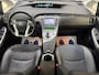 Toyota Prius 1.8 Dynamic Business Lage KM Keyless HUD