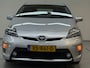 Toyota Prius 1.8 Dynamic Business Lage KM Keyless HUD