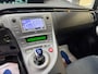 Toyota Prius 1.8 Dynamic Business Lage KM Keyless HUD