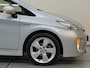 Toyota Prius 1.8 Dynamic Business Lage KM Keyless HUD